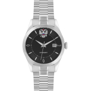 "���������" 86060862