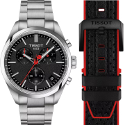 &quot;Tissot&quot; T150.417.11.051.01