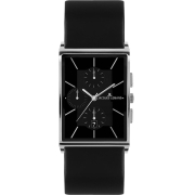 &quot;Jacques Lemans&quot; 1-1818A