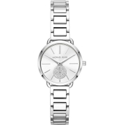 &quot;Michael Kors&quot; MK3837