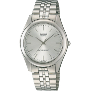 &quot;Casio&quot; MTP-1129A-7A