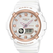 &quot;Casio&quot; BGA-280BA-7A