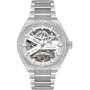 "Bigotti" BG.1.10647-1