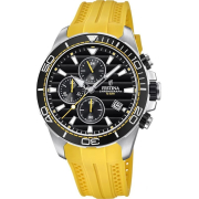 &quot;Festina&quot; F20370/2