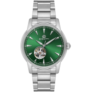 "Bigotti" BG.1.10632-4