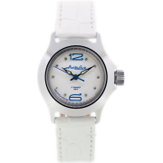 &quot;&quot; &quot;4&quot; 051266