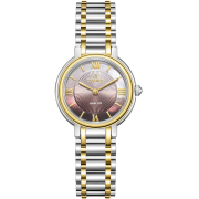 "Essence" ES6957FE.240