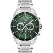 "Bigotti" BG.1.10649-3