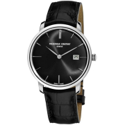 &quot;Frederique Constant&quot; FC-306G4S6