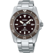 &quot;Seiko&quot; SNE571P1