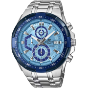 &quot;Casio&quot; EFR-539DE-2A