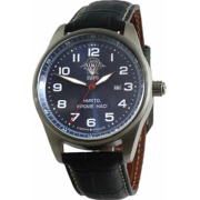 "������� ������������" �9370351-2115