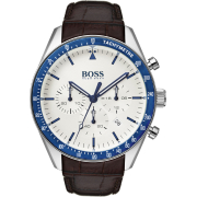 &quot;Hugo Boss&quot; 1513629