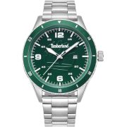 &quot;Timberland&quot; TDWGH0010505