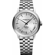 &quot;Raymond Weil&quot; 2237-ST-BEAT1