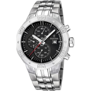 &quot;Festina&quot; F16666/4 