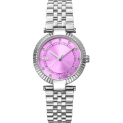 &quot;DKNY&quot; DK1L042M0045