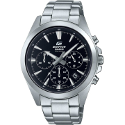 &quot;Casio&quot; EFV-630D-1A