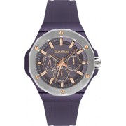 &quot;Quantum&quot; IML1163.888