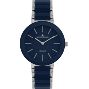 &quot;Jacques Lemans&quot; 42-7Y
