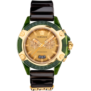 &quot;Versace&quot; VEZ700321