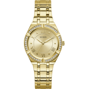 &quot;Guess&quot; GW0033L2