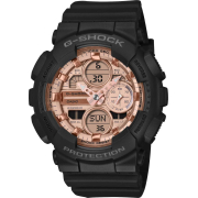 "Casio" GMA-S140PG-1A