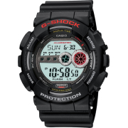 &quot;Casio&quot; GD-100-1A