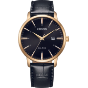 &quot;Citizen&quot; BM7462-15E