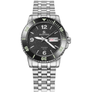 "Pilotage" P 024.10.21