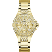 &quot;Guess&quot; GW0878L2