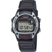 &quot;Casio&quot; W-220HF-8A