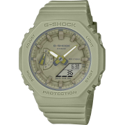 &quot;Casio&quot; GMA-S2100BA-3A