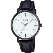 &quot;Casio&quot; LTP-VT03BL-7B