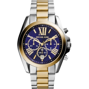 &quot;Michael Kors&quot; MK5976