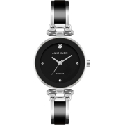 "Anne Klein" 1981BKSV