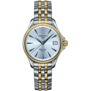 "Certina" C032.051.44.046.00