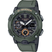 &quot;Casio&quot; GA-2000-3AER