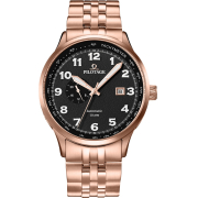 "Pilotage" P 014.40.21