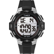 &quot;Timex&quot; TW5M41200