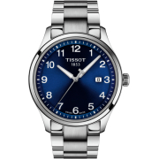 &quot;Tissot&quot; T116.410.11.047.00