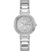 &quot;Guess&quot; GW0528L1