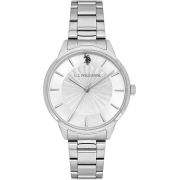 &quot;U.S. Polo Assn&quot; USPA2095-01
