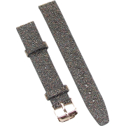    Jacques Lemans LP-124C