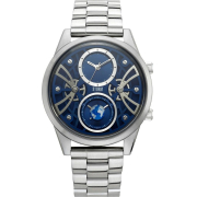 &quot;Storm&quot; GLOBE-X BLUE 47441/B