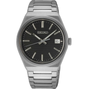"Seiko" SUR557P1