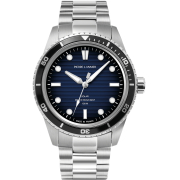 "Pierre Lannier" 244H161