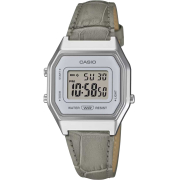 "Casio" LA680WEL-8A2