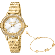 &quot;Just Cavalli&quot; JC1L255M0055_SET