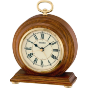 &quot;Seiko&quot; QXE035B